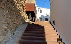 Apartamento ¨El lizón¨